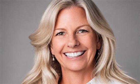 Radial Entertainment Appoints Sony Pictures Veteran Carrie Ferman as Chief Operating Officer